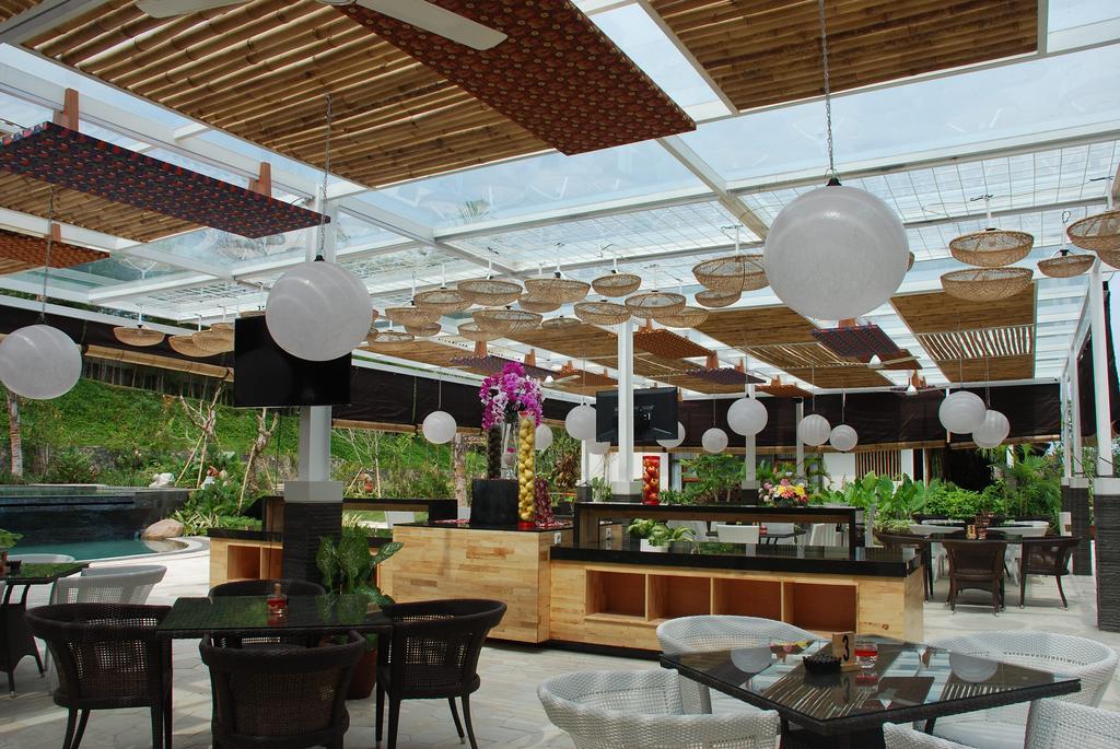 Rumah Kito Jambi Exteriér fotografie